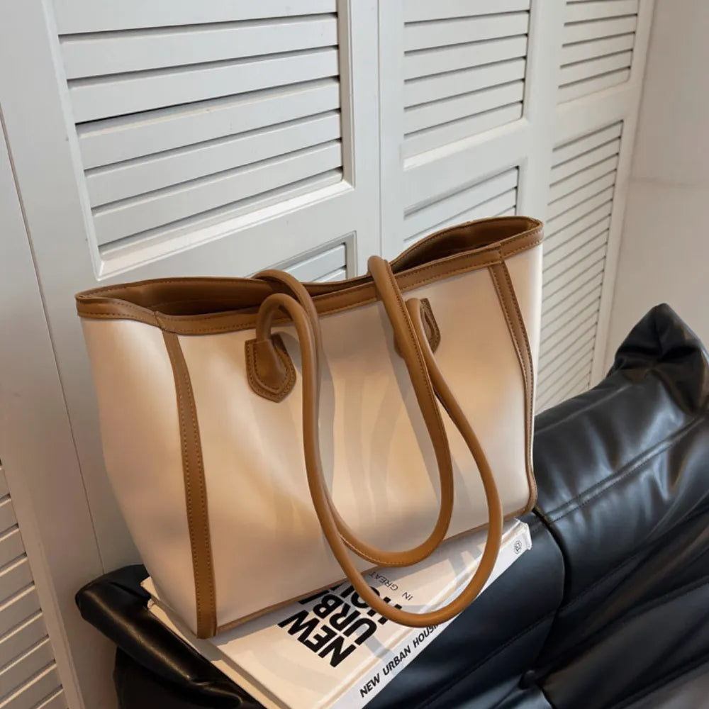 Asverra Elora Tote Bag