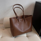 Asverra Elora Tote Bag