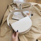 Asverra Virelle Crossbody Bag - Asverra