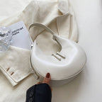 Asverra Mona Shoulder Bag