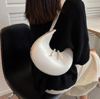 Asverra Mona Shoulder Bag