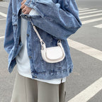 Asverra Mila Mini Crossbody Bag