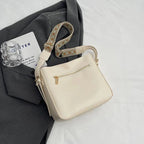 Asverra Marta Crossbody Bag