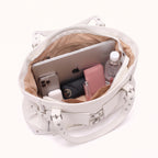 Marnica Shoulder Bag