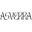 Asverra logo