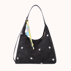 Asverra Celestéa Bag