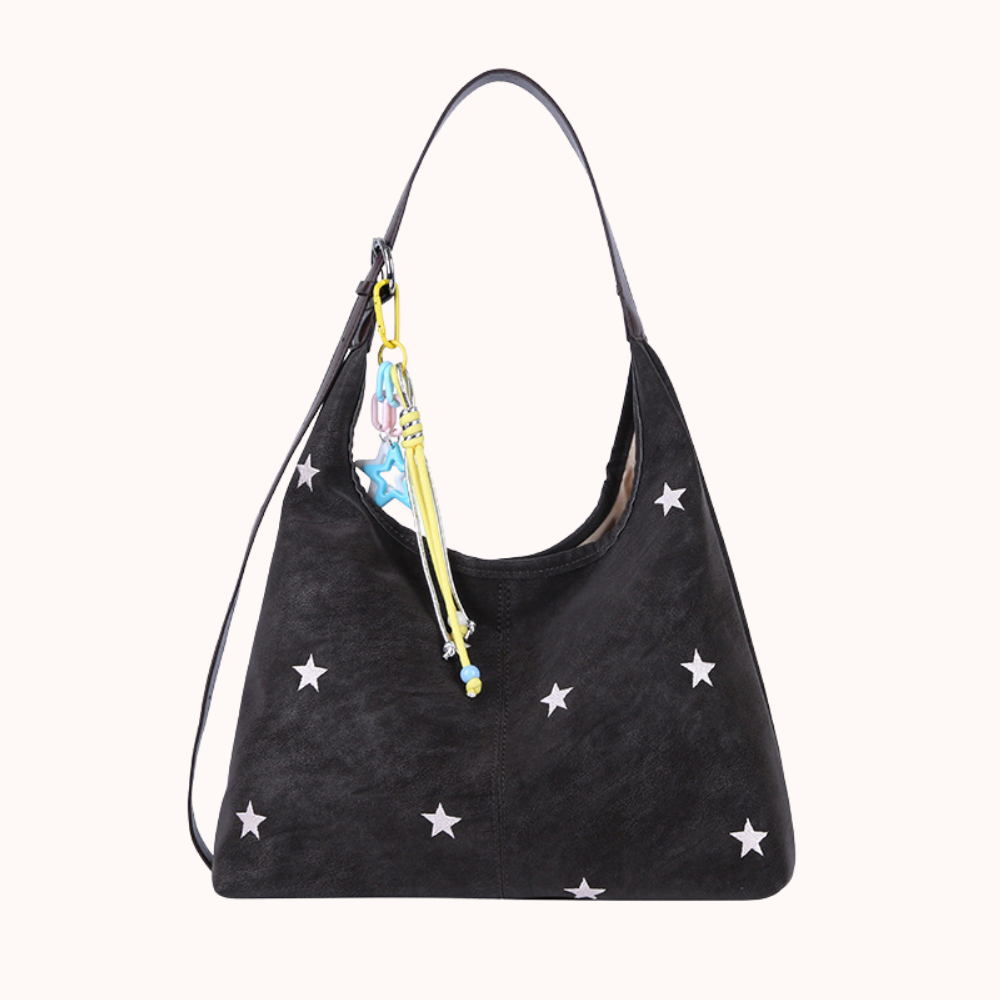 Asverra Celestéa Bag