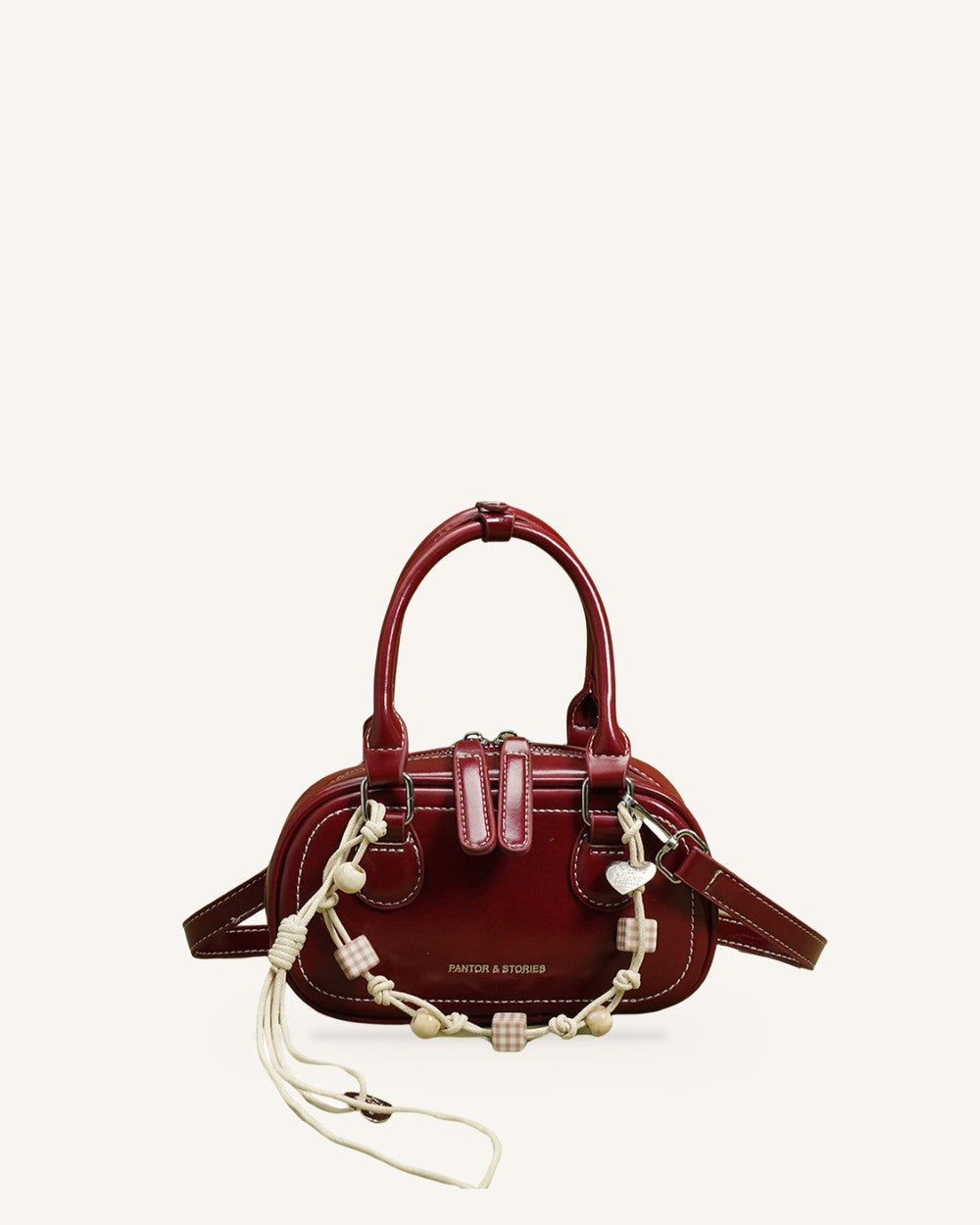 Aureline Mini-Tasche Hauptbild