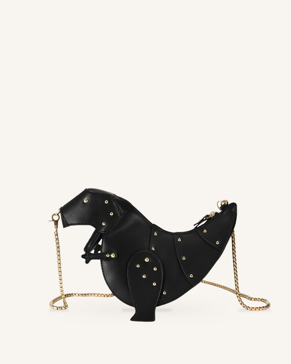 Dino-Mini-Tasche Rexy Hauptbild