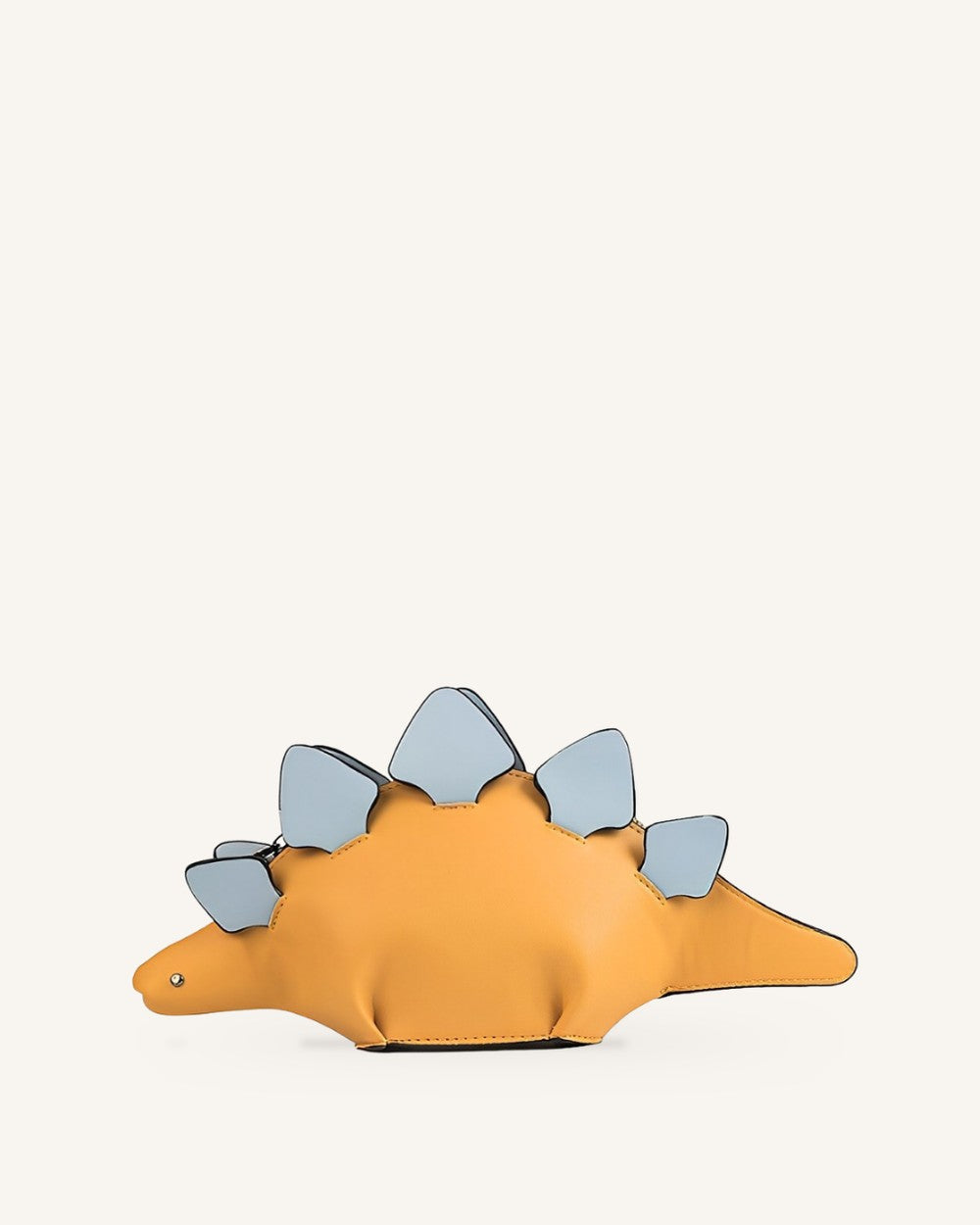 Dino-Mini-Tasche Stegy Hauptbild
