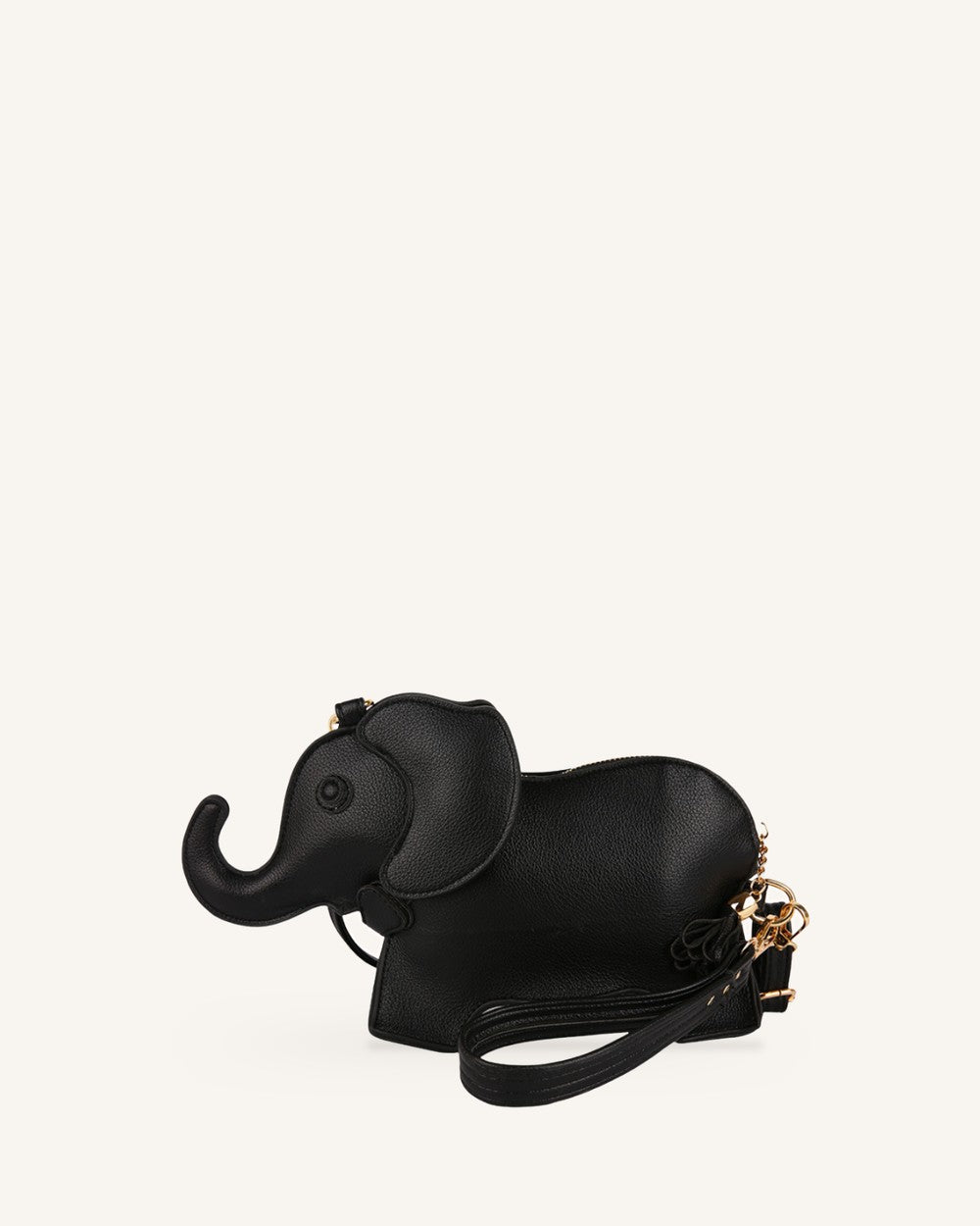 Mini-Tasche Elly Hauptbild