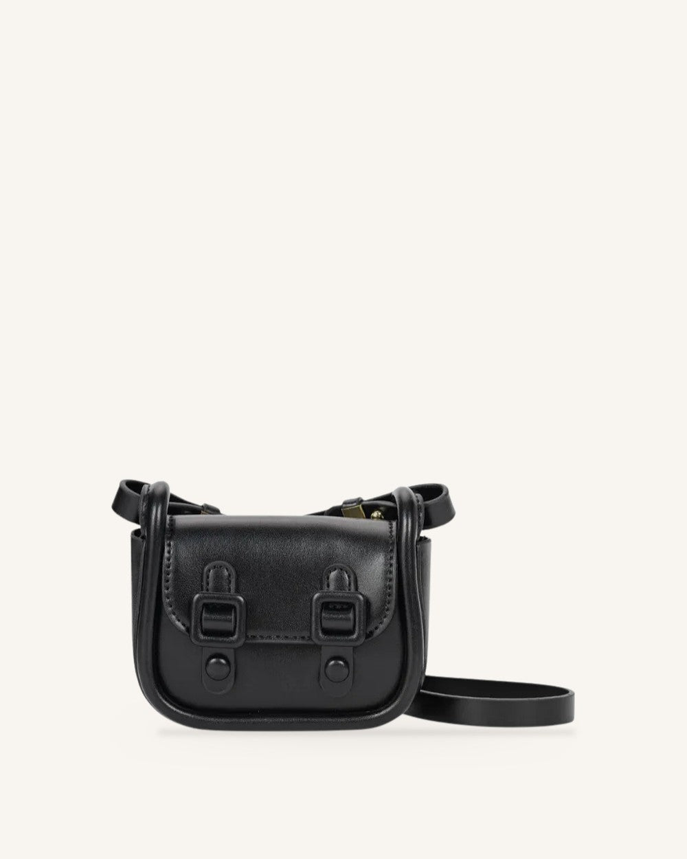 Olvia Mini-Umhängetasche Hauptbild
