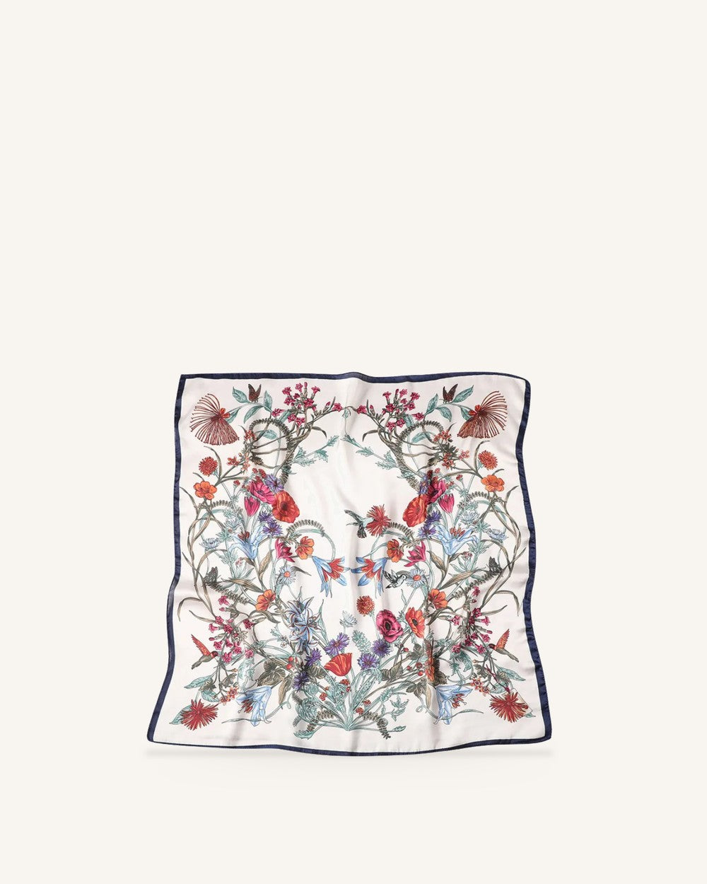 Foulard Bloom Asverra Image principale