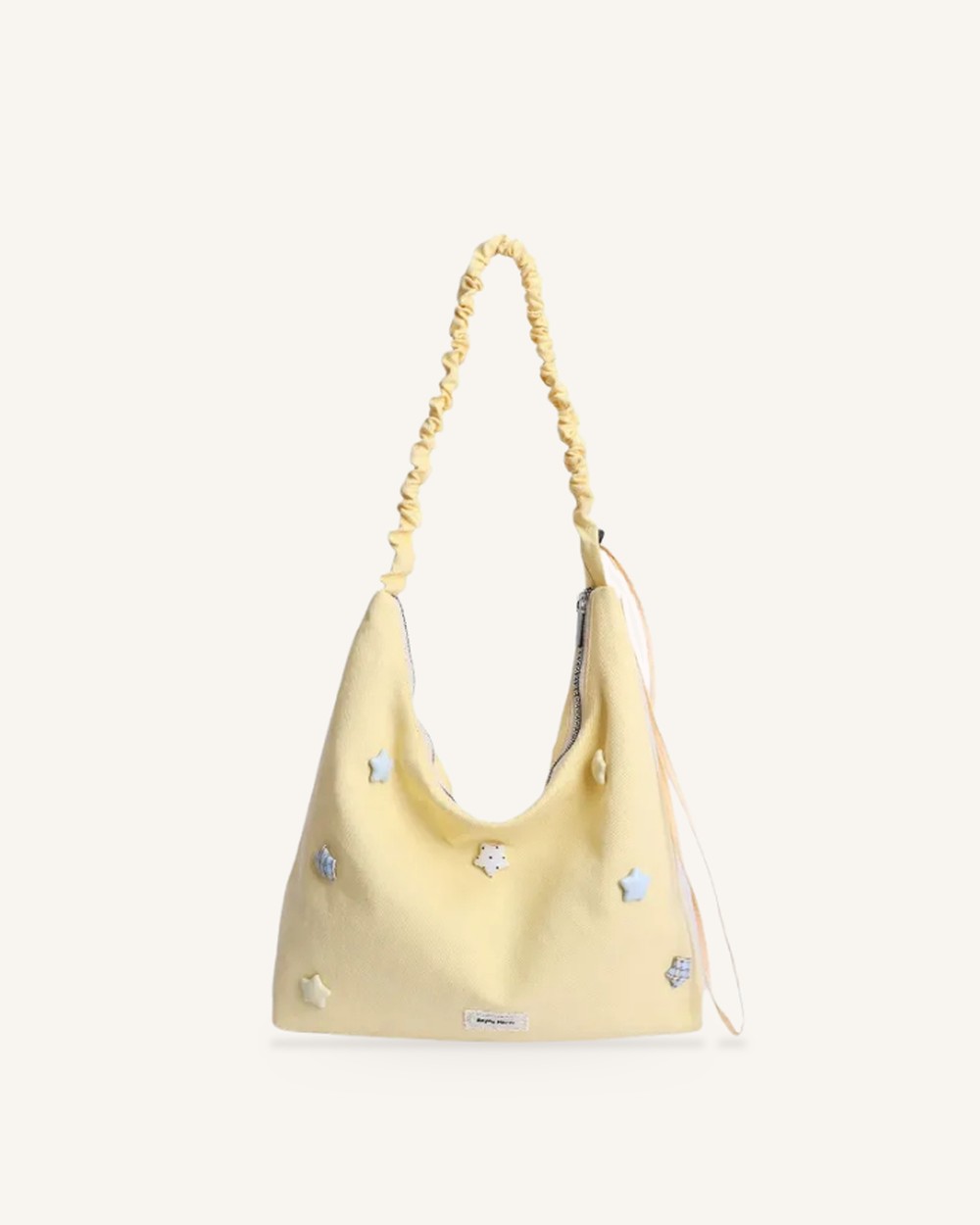 Nysette Star Shoulder Bag Main image
