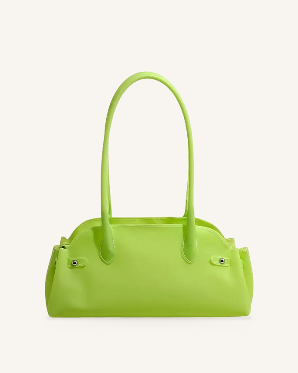 Maritelle Slim Tote Bag Main image
