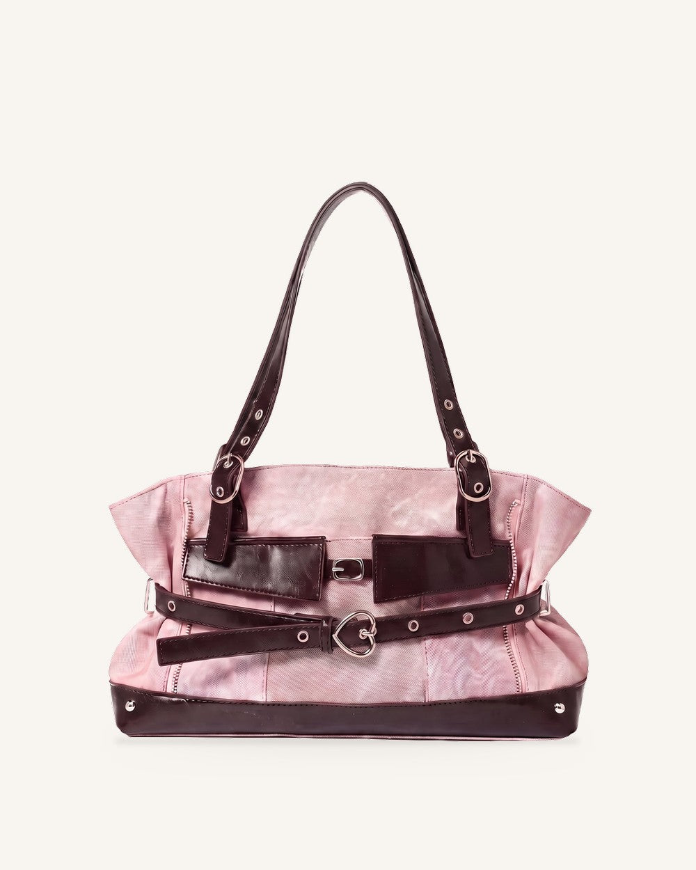Marnica Schultertasche Hauptbild