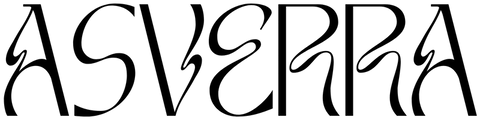 Asverra