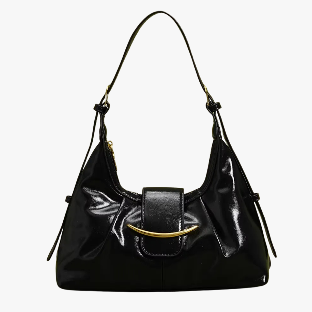 Asverra Meddréa Bag Main image