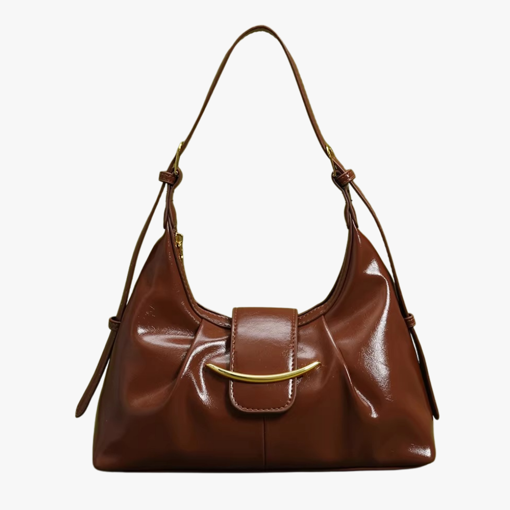 Asverra Meddréa Bag Secondary image