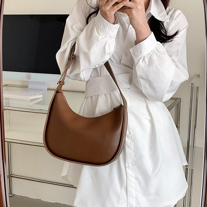 Asverra Viora Shoulder Bag