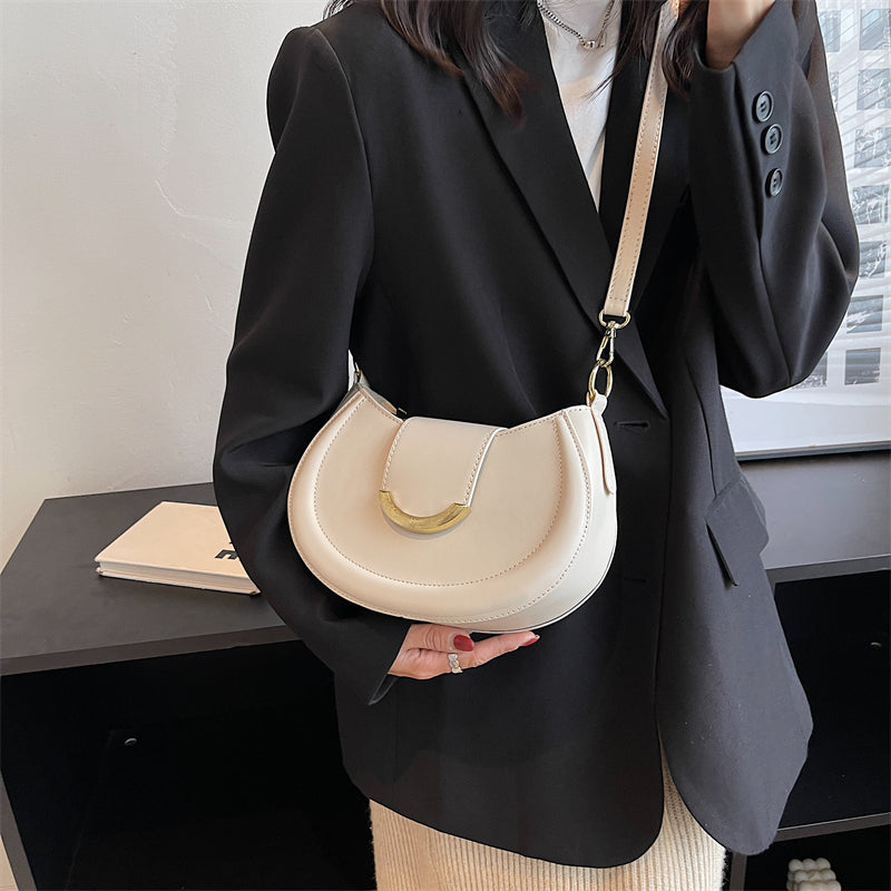 Asverra Lanna Crossbody Bag