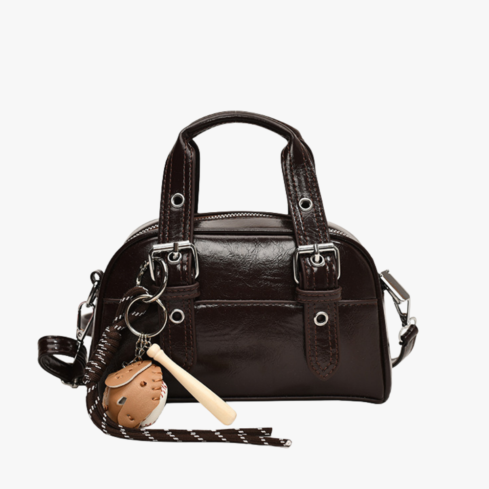 Asverra Rivelle Bag Secondary image