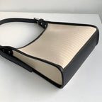 Asverra Cellia Shoulder Bag