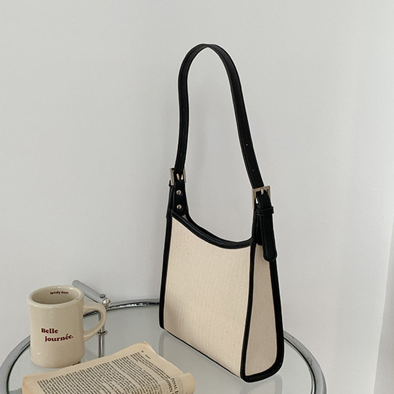 Asverra Cellia Shoulder Bag