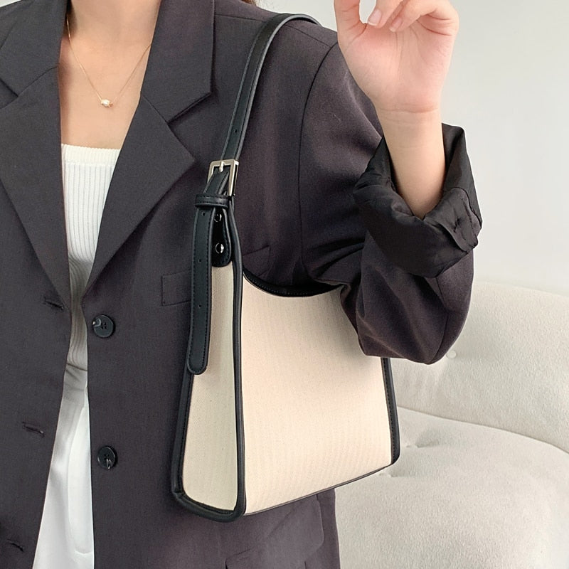 Asverra Cellia Shoulder Bag