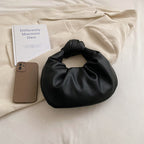 Asverra Zalia Handbag