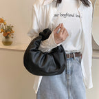 Asverra Zalia Handbag