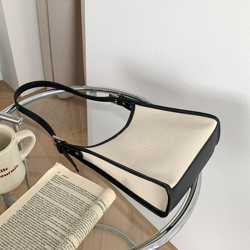 Asverra Cellia Shoulder Bag