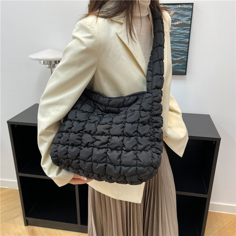 Asverra Sorrella Shoulder Bag Secondary image