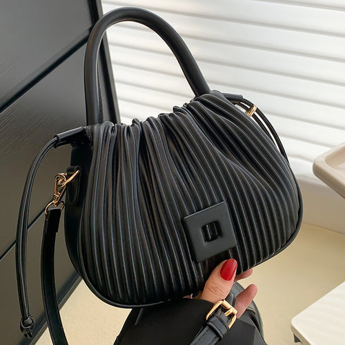 Asverra Orleá Handbag