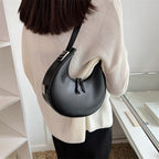Asverra Mona Shoulder Bag