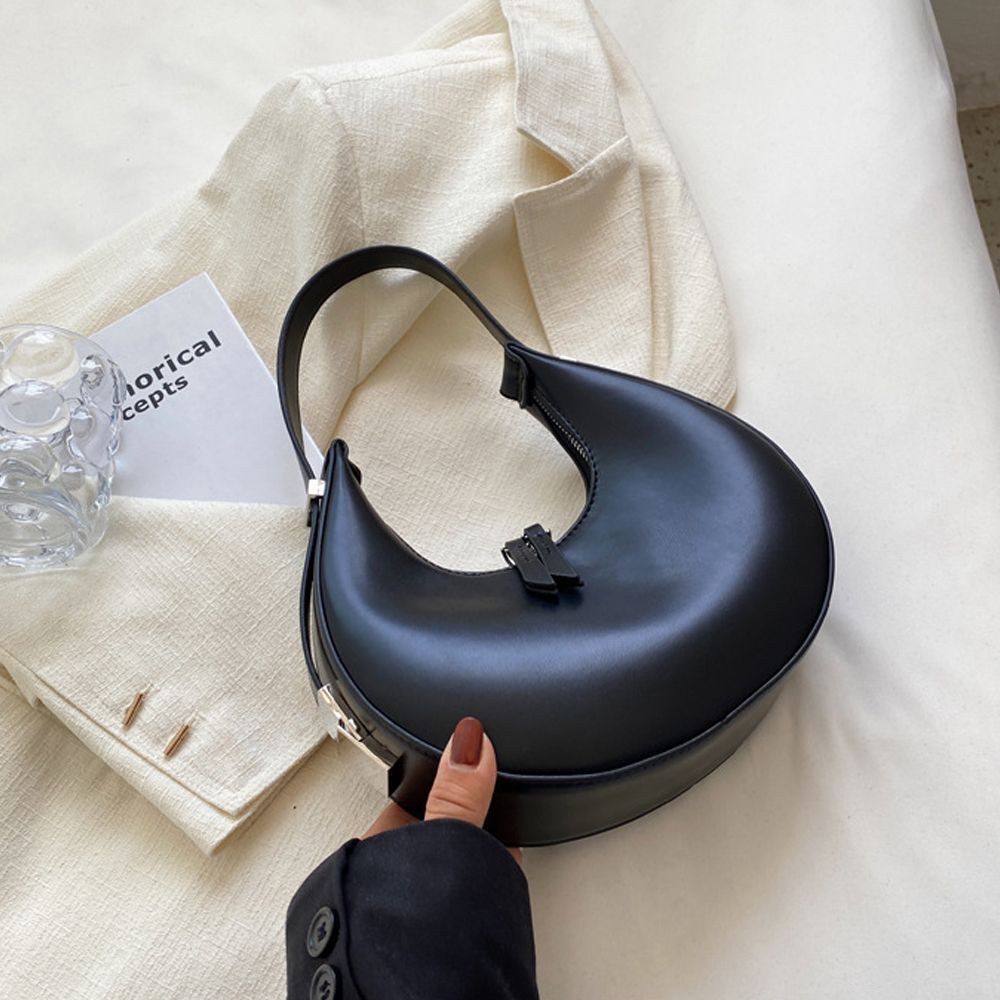 Asverra Mona Shoulder Bag Secondary image