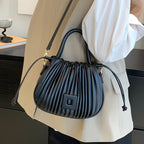 Asverra Orleá Handbag