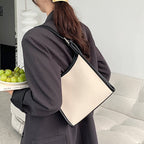 Asverra Cellia Shoulder Bag