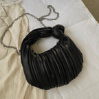 Asverra Orval Handbag