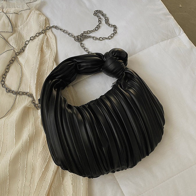 Asverra Orval Handbag