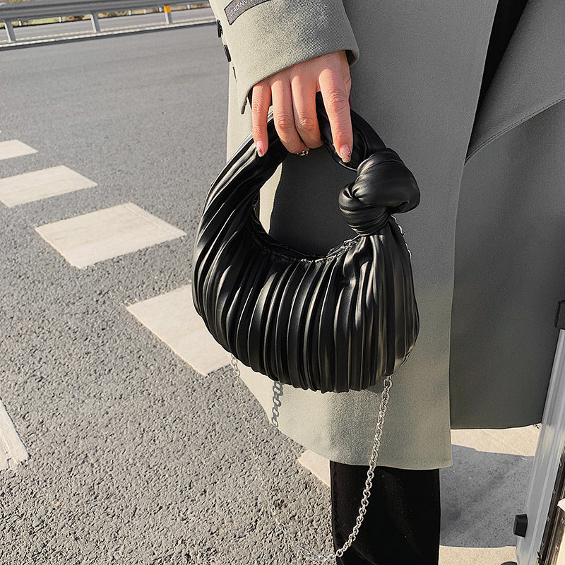 Asverra Orval Handbag