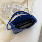 Asverra Avel Crossbody Bag