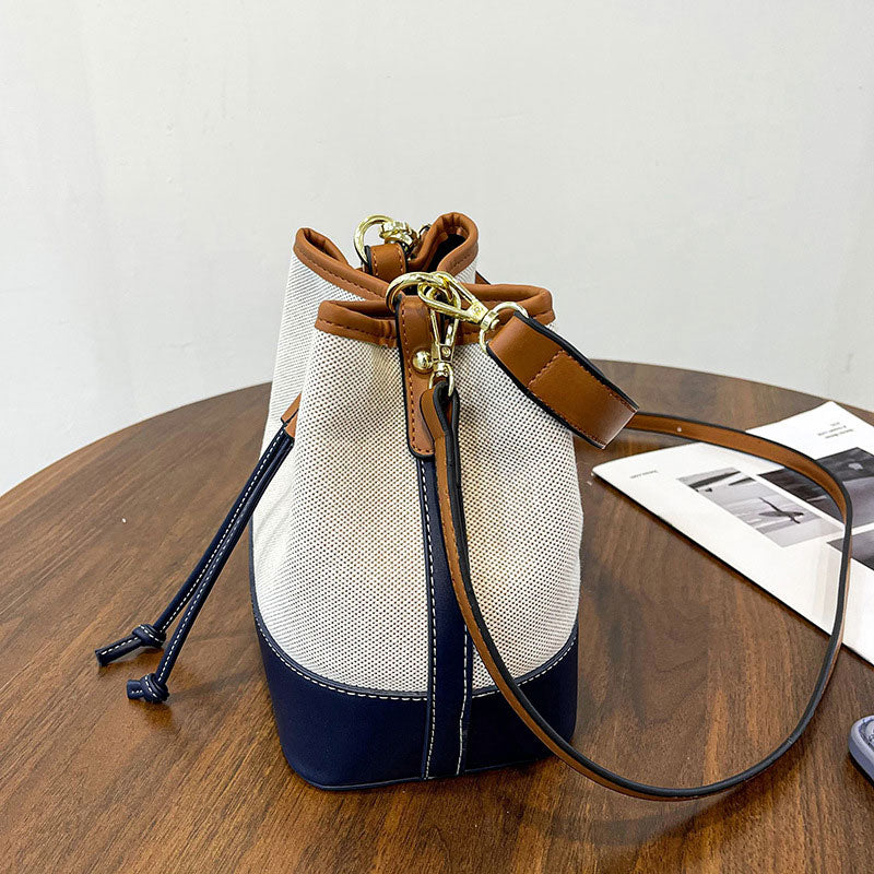 Asverra Lestina Crossbody Bag