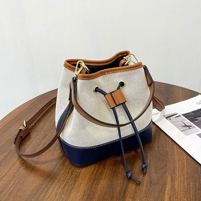 Asverra Lestina Crossbody Bag