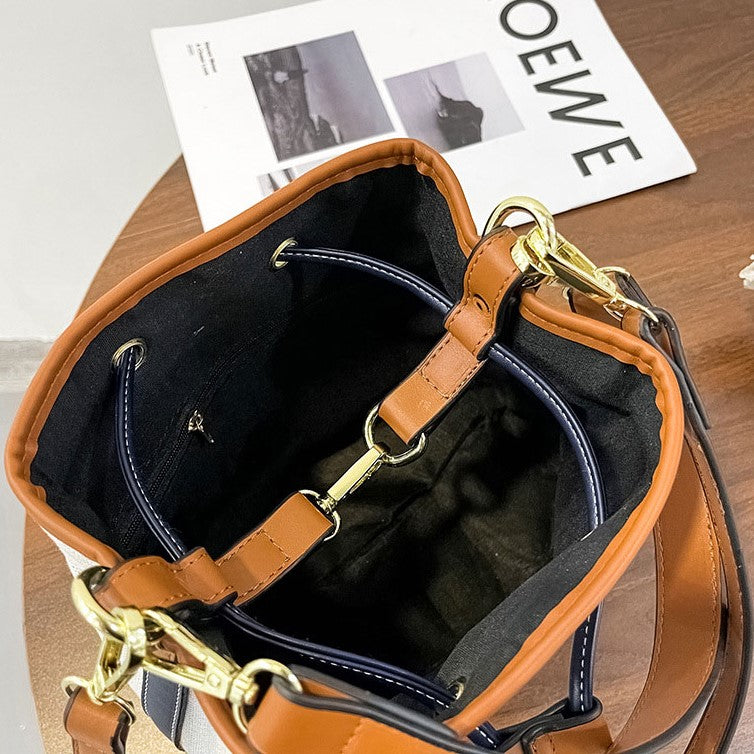 Asverra Lestina Crossbody Bag