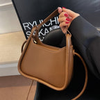 Asverra Avel Crossbody Bag