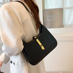 Asverra Allia Shoulder Bag