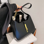 Asverra Allia Shoulder Bag