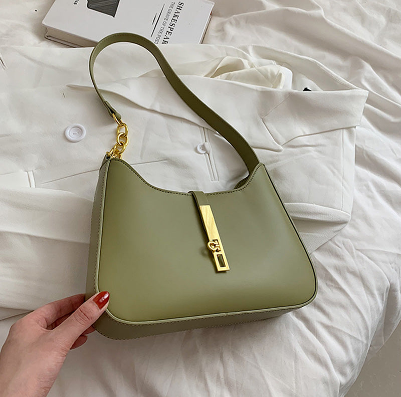 Asverra Allia Shoulder Bag