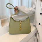 Asverra Allia Shoulder Bag